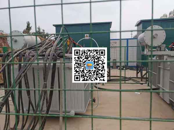 绩溪发电机出租-发电机功率适用电缆线规格估算口诀