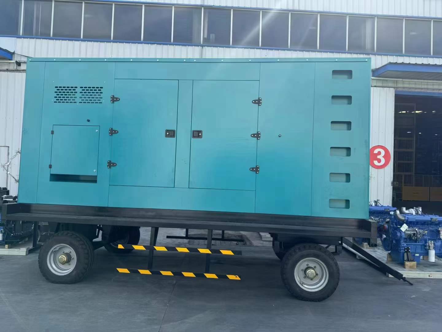 绩溪机油滤清器堵塞后，发动机还能继续使用吗？
