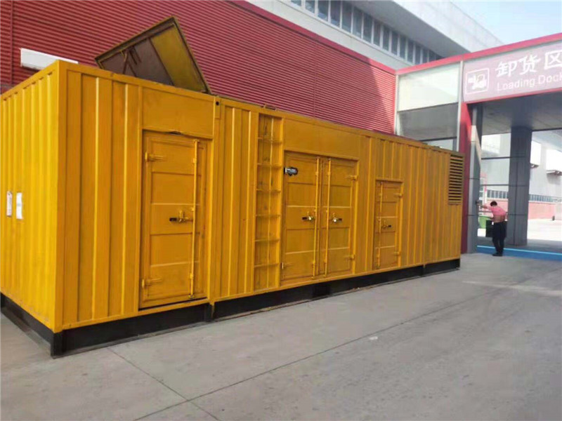 绩溪储能设备的前景和市场怎么样?