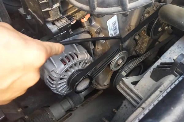 绩溪转速传感器的工作原理是什么？