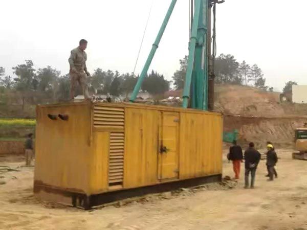 绩溪如何判断水冷式机油散热器密封件是否需要更换？
